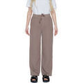 Pantalon Street One 377303 Grenoble