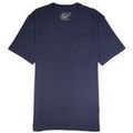 Tee-shirts sur Grenoble : T-shirt Bl'ker Freeport Poket Jersey