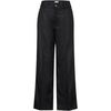 Pantalon Street One 377315