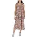 Robes sur Grenoble : Robe B.young BYGANA LONG 20813311