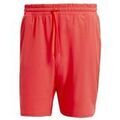 Short adidas Ergo