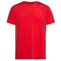 Tee-shirts sur Grenoble : T-shirt La Sportiva Tracer