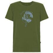 T-shirt E9 70S