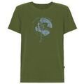 Tee-shirts sur Grenoble : T-shirt E9 70S