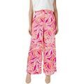 Pantalon Only Onlpaula Loose Pant Ptm 15339991