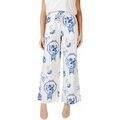 Pantalons sur Grenoble : Pantalon Ichi IHLUCIE PA 20122794