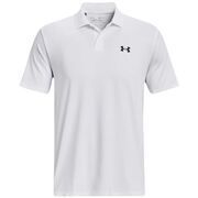 Polo Under Armour Matchplay
