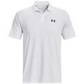 Polos sur Grenoble : Polo Under Armour Matchplay