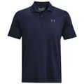 Polos sur Grenoble : Polo Under Armour Matchplay