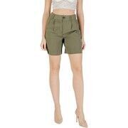 Short Only Onlmarsa Solid Wvn Noos 15347757