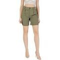 Short sur Grenoble : Short Only Onlmarsa Solid Wvn Noos 15347757