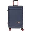 Valise Eastpak Valise rigide Resist'r Zip L Ref 65902/659