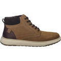 Bottes Josef Seibel Clayton 03 Grenoble