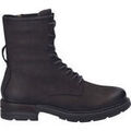 Bottes Josef Seibel Roxanna 03 Grenoble