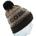 Bonnets sur Grenoble : Bonnet Coal BEANIE THE KELSO OLIVE