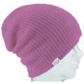 Bonnets sur Grenoble : Bonnet Coal BEANIE WOS THE HAILEY LILAC
