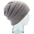 Bonnets sur Grenoble : Bonnet Coal BEANIE WOS THE CAMERON HEATHER GREY