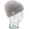 Bonnet Coal BEANIE THE JUNIOR HEATHER GREY