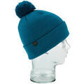 Bonnet Coal BEANIE THE PABLO PETROL Grenoble