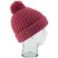 Bonnet Coal BEANIE WOS THE KATE BERRY Grenoble