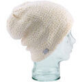 Bonnets sur Grenoble : Bonnet Coal BEANIE WOS THE PIA CREME