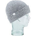 Bonnets sur Grenoble : Bonnet Coal BEANIE THE ROWAN GREY MARL