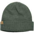 Bonnets sur Grenoble : Bonnet Coal BEANIE THE ROGERS HEATHER OLIVE