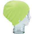 Bonnets sur Grenoble : Bonnet Coal BEANIE THE FLT NEON GREEN