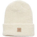 Bonnets sur Grenoble : Bonnet Coal BEANIE THE WALDEN OFF WHITE