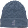 Bonnets sur Grenoble : Bonnet Coal BEANIE THE WINSLOW HEATHER NAVY