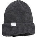Bonnets sur Grenoble : Bonnet Coal BEANIE THE STANLEY CHARCOAL