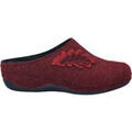 Chaussons / Pantoufles sur Grenoble : Chaussons Josef Seibel Cholet 05