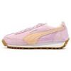 Baskets basses Puma Easy Rider Vintage