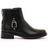 Bottines Maria Mare 63611