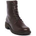Bottines Ecco METROPOLE VIENNA W Grenoble