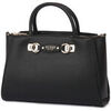 Sac Bandouliere Guess BLA MIMINA GIRLFRIEND SATCHEL