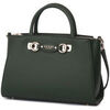 Sac Bandouliere Guess FOR MIMINA GIRLFRIEND SATCHEL