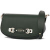 Sac Bandouliere Guess FOR MIMINA CROSSBODY