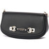Sac Bandouliere Guess BLA MIMINA CROSSBODY