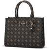 Sac Bandouliere Guess ESL SILIA 2 COMP TOTE