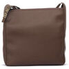 Sac Bandouliere Caf&eacute; Noir CAFE NOIR M018 BORSA MORBIDA Marron