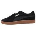 Baskets homme sur Grenoble : Baskets basses Puma SMASH
