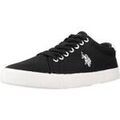 Baskets U.S Polo Assn. Marcs003m Grenoble