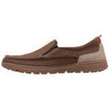 Chaussures de ville homme sur Grenoble : Mocassins Limma GUIMA