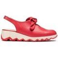 Equipement de protection EPI sur Grenoble : Chaussures Wonders C-7602