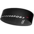 Ceinture Compressport CU00012B-990 Ceintures sur Grenoble : Ceinture Compressport CU00012B-990