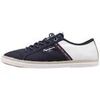 Espadrilles Pepe jeans MAUI TAPE URBAN