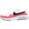 Baskets basses Nike Air Max Sc