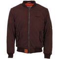 Blouson Bombers Original Original Men Grenoble