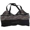 T-shirt Yoga Searcher Haut de sport en coton